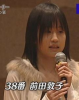 sample_15210.jpg